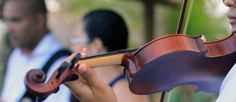 Vinaora Nivo Slider 3.x